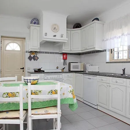 Nina Holiday home