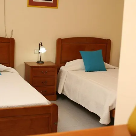 Nina Holiday home