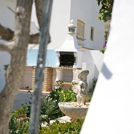 Holiday home Nina