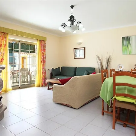 Nina Holiday home *