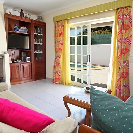 Holiday home Nina