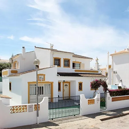 Holiday home Nina *