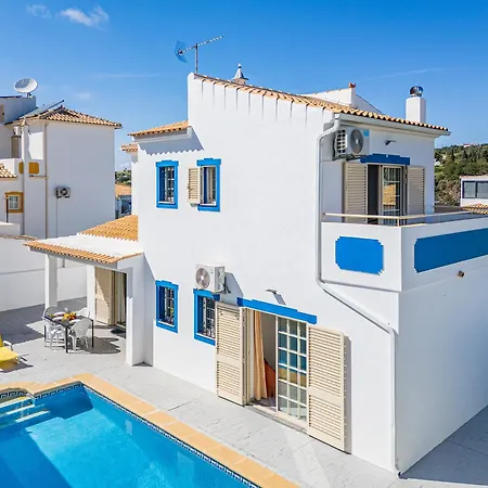 Nina Holiday home *