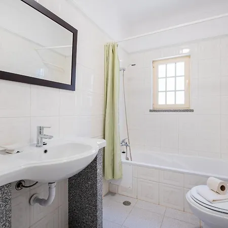 Nina Holiday home *