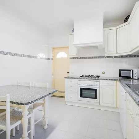 Nina Holiday home