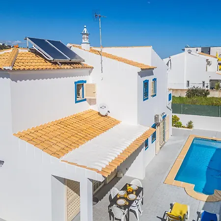 Nina Holiday home *