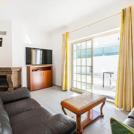 Nina Holiday home